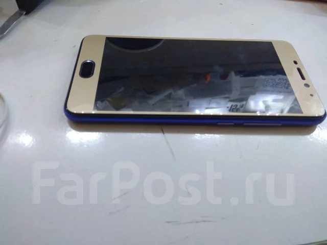 Meizu M6. �/�, �����, Dual-SIM ����