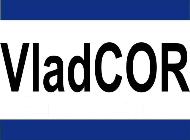 Логист, Кладовщик, работа в ООО \"Владкор\" во Владивостоке — вакансии на ...