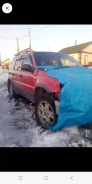 Ford Escape. EPEWF102248 ����
