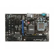 LGA775 ����