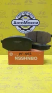 ������� ��������� �������� Nisshinbo PF1402 ������ �������� PF1402 ����