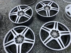 Winners. 7.0x17", 5x100, 5x114.3, ET40, �� 72���. ����
