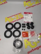 ����������� ���������� �������� ��������� Seiken 260-50076 (SP-T76) 260-50076 ����
