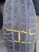 Continental WorldContact. ������, 2005 ���, �/�, ����� 50 %. ��� ����� �� ����������� ����