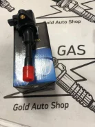 10581 ������� ��������� Honda 10581 ����