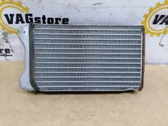 �������� ��������� Audi A4 2002 [8E1820031] 8E1820031 ����