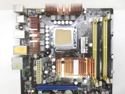 LGA775 ����