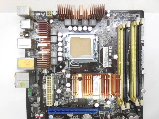 Ответы Mail.ru: я всё раставил по второй фото но кабеля с название mic2 и agnd т