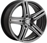 Race Ready CSS9509. 6.5x16", 5x105, ET39, �� 56,6���. ����