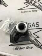 GE16013 ��������� �������� GM GE16013 ����