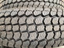 Goodyear UltraGrip FlexSteel 2. ������, ��� �����, ����� ����
