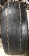 BFGoodrich Route Control. ������, 2019 ���, �/�, ����� 50 % ����