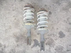 ����������� �������� Hyundai Accent II (+�����) 2000-2012 54650-25000 ����