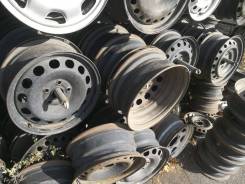 Volkswagen. 6.5x16", 5x112, ET50, �� 57,1���. ����