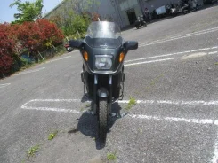 BMW K 100 LT. 1 000����. ��., ��������, ���, ��� ������� ����