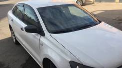 Volkswagen Polo ����