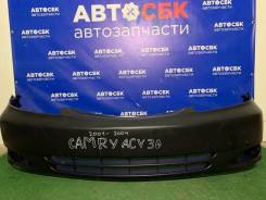 ������ �������� Toyota Camry 2001-2004 52119-33925 ����