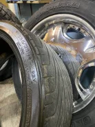 Triangle TR968. ������, 2015 ���, �/�, ����� 20�%. �������� ������ ����