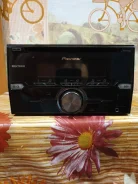 Pioneer FH-X380UB ����