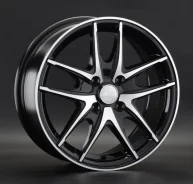 LS Wheels LS 855