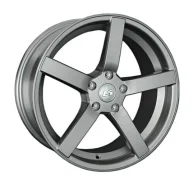 LS Wheels LS 742