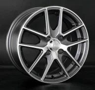 LS Wheels LS 771