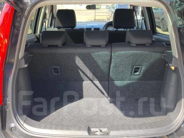 Suzuki Splash. ��������, ��������, 1.2 (91��.�.), ������, 45 000����. ��, �/�. ��� ����� �� ������������ ����
