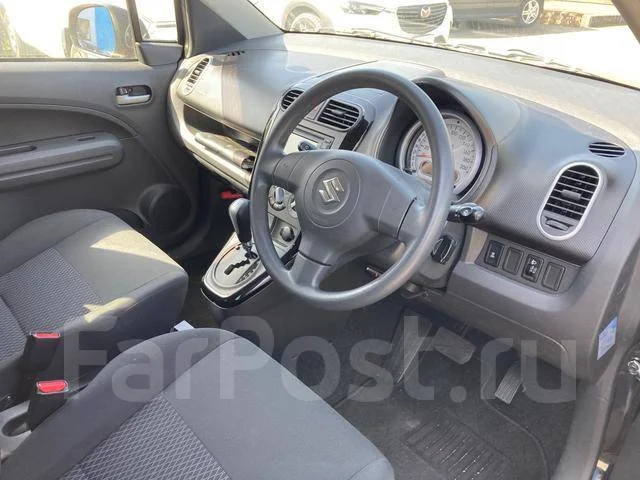Suzuki Splash. ��������, ��������, 1.2 (91��.�.), ������, 45 000����. ��, �/�. ��� ����� �� ������������ ����