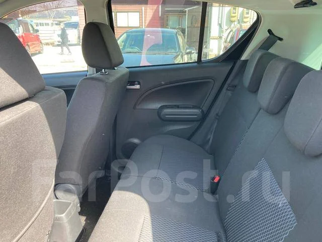 Suzuki Splash. ��������, ��������, 1.2 (91��.�.), ������, 45 000����. ��, �/�. ��� ����� �� ������������ ����