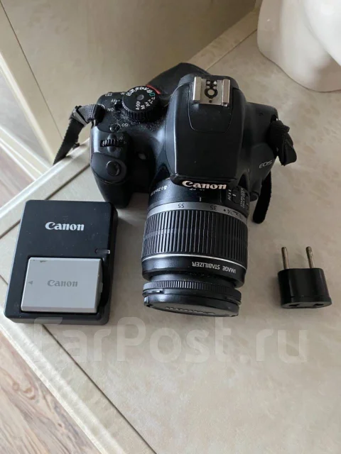 Canon EOS 1000D. 10 - 14.9 �� ����