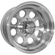Kyowa. 8.0x16", 5x139.7, ET-30, �� 108���. ����
