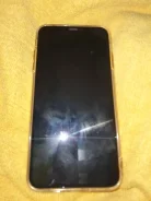 Apple iPhone Xs Max. �/�, �������, ����������, NFC ����