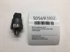    Toyota Premio 2003 8353060020 ZZT245 1ZZFE 8353060020 