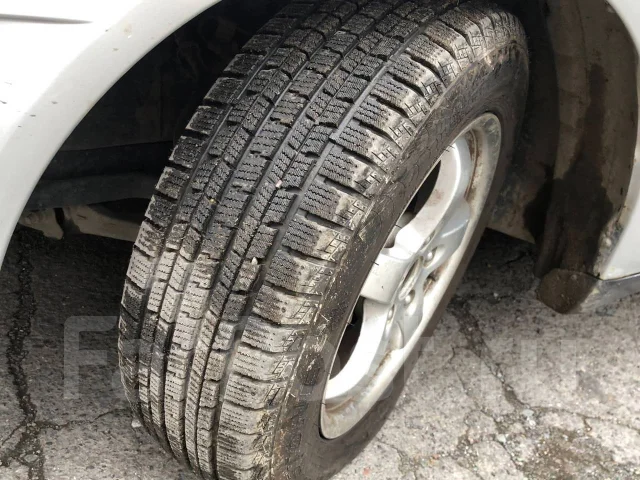 Nissan Cedric. �������, ������, 2.5 (210��.�.), ������, 27 000����. �� ����