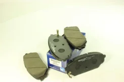 ������� ��������� �������� 58101-3JA00/HP0039 HSB HP0039 ����