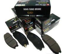������� ��������� �������� 58101-2DA20/HP0020 HSB HP0020 ����