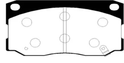 ������� ��������� �������� 58101-5HA30/CKKH-28/GK0482 CTR GK0482 ����