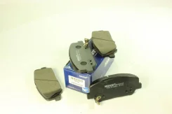 ������� ��������� �������� 58101-A6A20/MPH48 Mando MPH48 ����