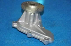 ����� ������� 25100-2E020/PHA-036 PMC PHA036 ����