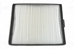 ������ �������� 97610-37000 /AMD. FC61 AMD AMDFC61 ����