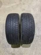 Bridgestone Playz PZ1. ������, 2007 ���, �/�, ����� 40 % ����