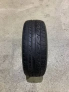 Bridgestone Playz PZ1. ������, 2007 ���, �/�, ����� 30 % ����