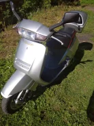 Honda Lead 90. 90����. ��., ��������, ���, ��� ������� ����