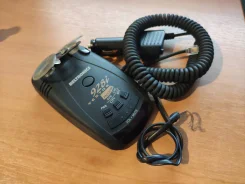 Beltronics ����