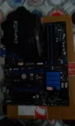 Z77 ����
