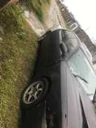 Toyota Cresta. JZX90, 1JZ ����