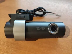 Blackvue DR500GW-HD ����
