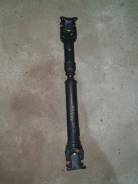    Nissan Terrano 372000W700 