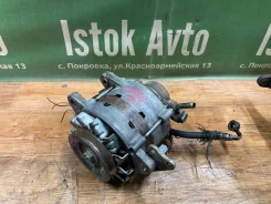 ��������� Toyota 2CT CV30 2702064180 ����
