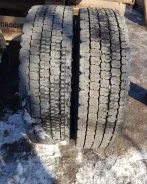 Bridgestone W905. ������, ��� �����, �/�, ����� 30 % ����